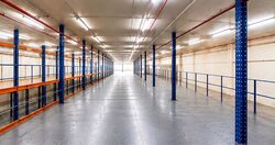 Amtech Building (D20), Factory #597073661